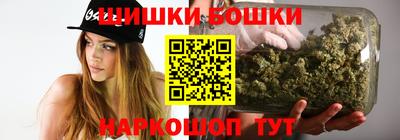 Альфа ПВП Ливны