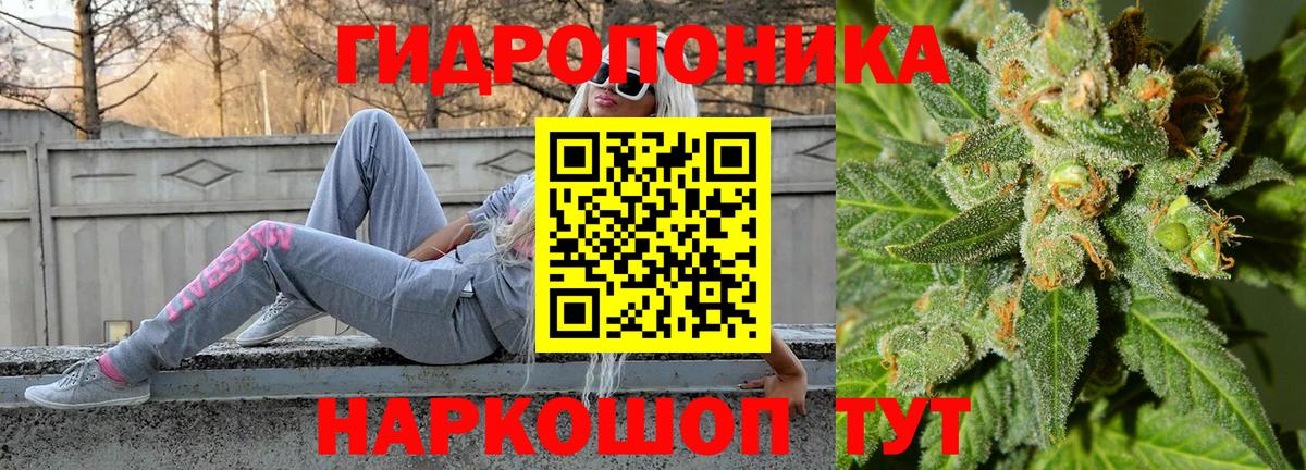 Шахты  Каннабис индика  Бошки Шишки AK-47  Вход с VPN  Бошки Шишки сатива  Бошки марихуана SATIVA & INDICA 